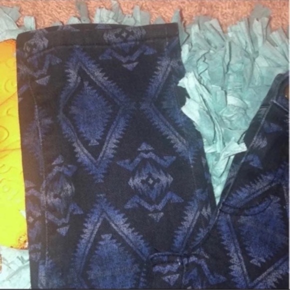 Chaps Denim - Picture 4 of 12